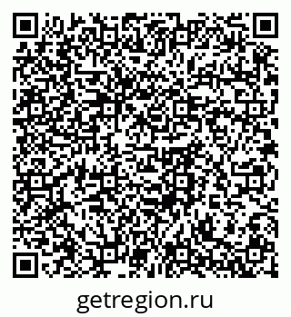 79061764076