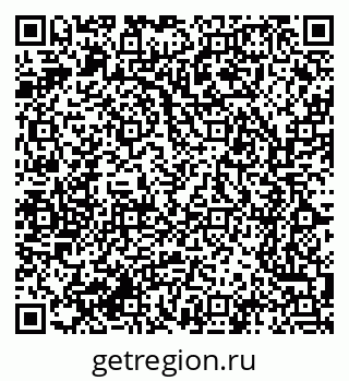 79061764078