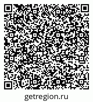 79061764079
