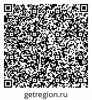 79061764080