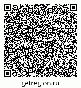 79061764081