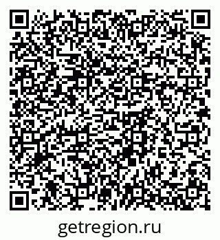 79061764082