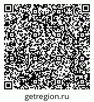 79061764083
