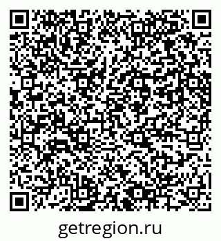 79061764084