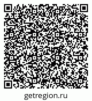 79061764085