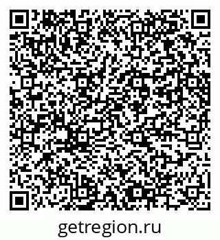 79061764086