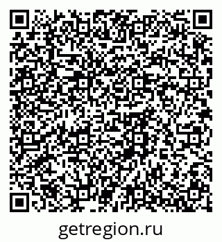 79061764087