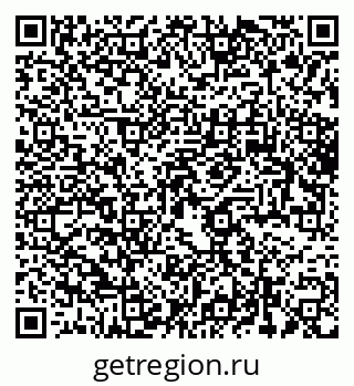 79061764089