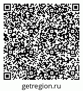 79061764091