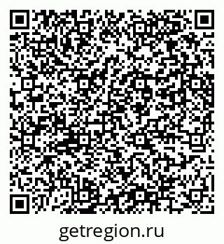79061764092