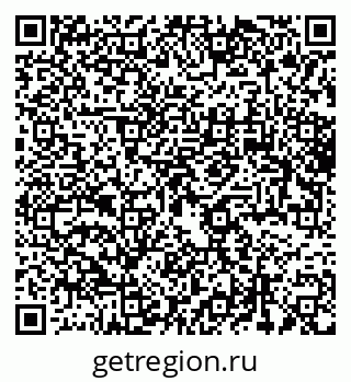 79061764093
