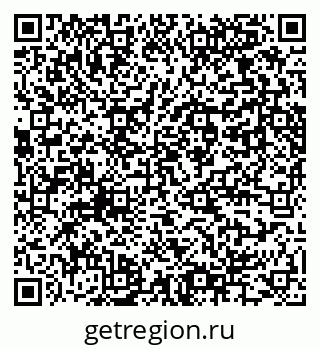 79061764094
