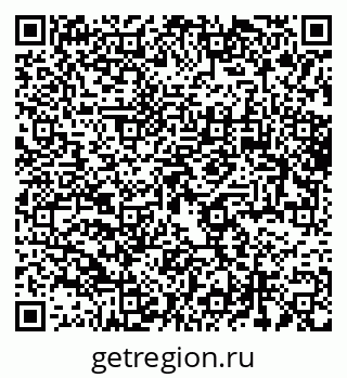 79061764095