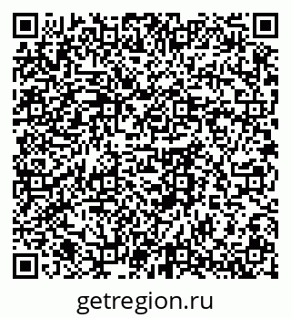79061764098