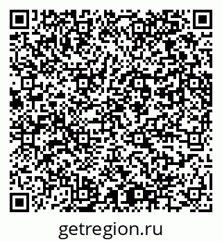 79061764100