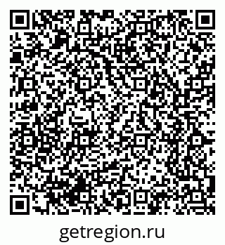 79061764101