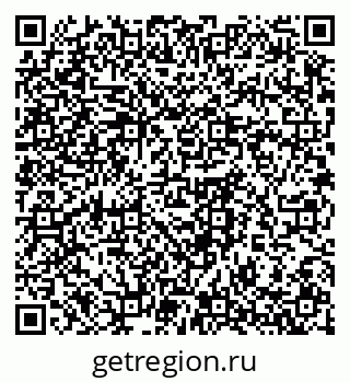 79061764103