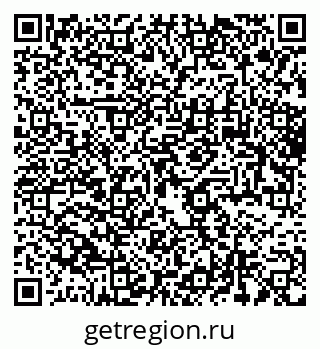 79061764104