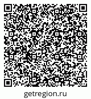 79061764106