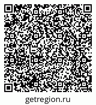 79061764108