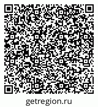 79061764109