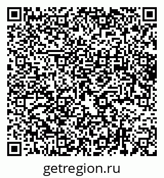 79061764111