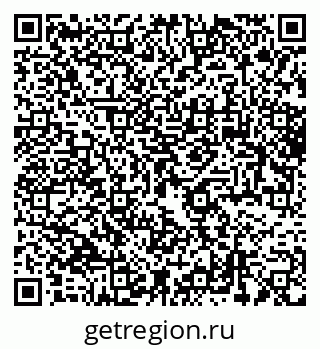 79061764112
