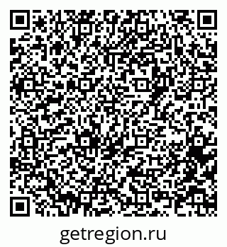 79061764113