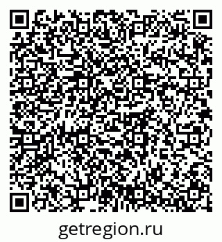79061764115