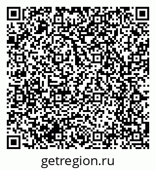 79061764116
