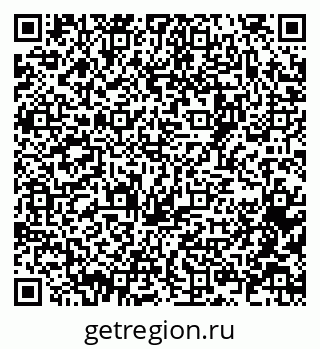 79061764122