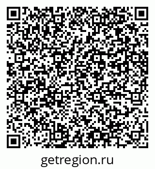 79061764128