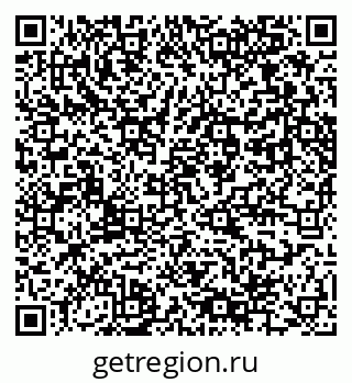 79061764129