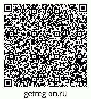 79061764132