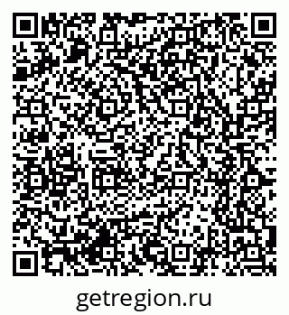 79061764133
