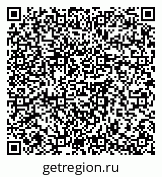 79061764134