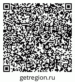 79061764135