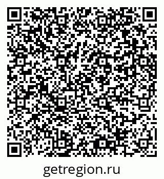 79061764137
