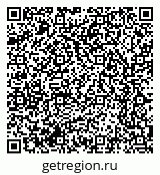 79061764138