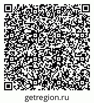 79061764139