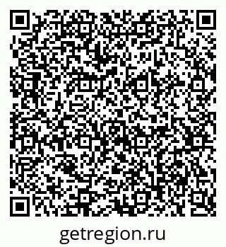 79061764140