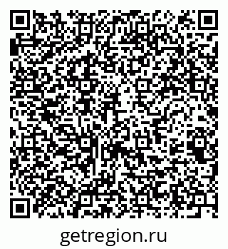 79061764141