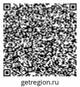 79061764142