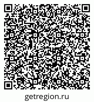 79061764144