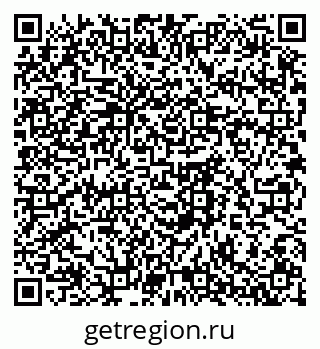 79061764145