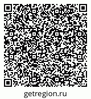 79061764150