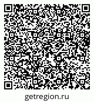 79061764151