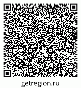79061764152