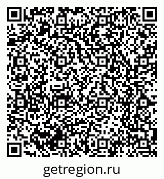79061764156