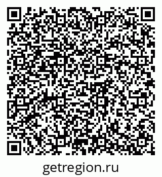 79061764157